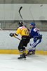 GCK Lions - EHCW (120)