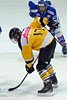 GCK Lions - EHCW (52)