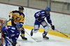 GCK Lions - EHCW (97)