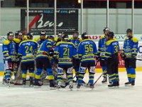 2016.12.02 EHC Blau-Weiss-Dübendorf - EHC Camel (10)