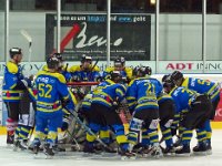 2016.12.02 EHC Blau-Weiss-Dübendorf - EHC Camel (11)