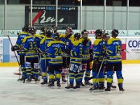 2016.12.02 EHC Blau-Weiss-Dübendorf - EHC Camel (12)