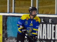 2016.12.02 EHC Blau-Weiss-Dübendorf - EHC Camel (13)