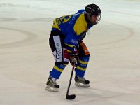 2016.12.02 EHC Blau-Weiss-Dübendorf - EHC Camel (14)