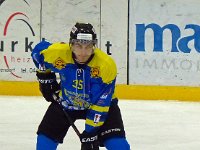 2016.12.02 EHC Blau-Weiss-Dübendorf - EHC Camel (15)