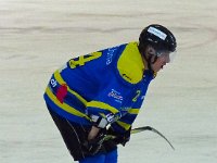 2016.12.02 EHC Blau-Weiss-Dübendorf - EHC Camel (16)