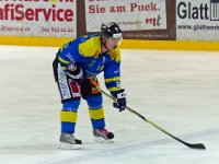2016.12.02 EHC Blau-Weiss-Dübendorf - EHC Camel (17)