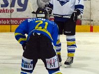 2016.12.02 EHC Blau-Weiss-Dübendorf - EHC Camel (18)