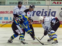 2016.12.02 EHC Blau-Weiss-Dübendorf - EHC Camel (19)