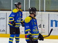2016.12.02 EHC Blau-Weiss-Dübendorf - EHC Camel (20)