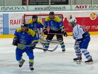 2016.12.02 EHC Blau-Weiss-Dübendorf - EHC Camel (22)