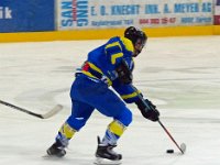 2016.12.02 EHC Blau-Weiss-Dübendorf - EHC Camel (24)