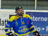 2016.12.02 EHC Blau-Weiss-Dübendorf - EHC Camel (25)