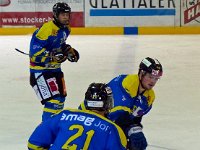 2016.12.02 EHC Blau-Weiss-Dübendorf - EHC Camel (26)