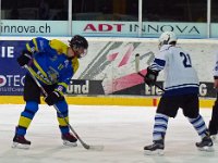 2016.12.02 EHC Blau-Weiss-Dübendorf - EHC Camel (27)
