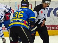 2016.12.02 EHC Blau-Weiss-Dübendorf - EHC Camel (28)