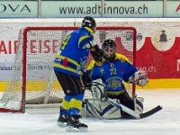 2016.12.02 EHC Blau-Weiss-Dübendorf - EHC Camel (29)