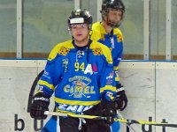 2016.12.02 EHC Blau-Weiss-Dübendorf - EHC Camel (3)