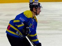 2016.12.02 EHC Blau-Weiss-Dübendorf - EHC Camel (32)