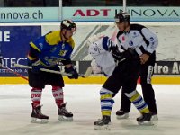 2016.12.02 EHC Blau-Weiss-Dübendorf - EHC Camel (33)