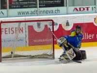 2016.12.02 EHC Blau-Weiss-Dübendorf - EHC Camel (34)