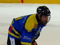 2016.12.02 EHC Blau-Weiss-Dübendorf - EHC Camel (35)