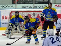 2016.12.02 EHC Blau-Weiss-Dübendorf - EHC Camel (36)