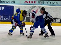2016.12.02 EHC Blau-Weiss-Dübendorf - EHC Camel (37)