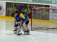 2016.12.02 EHC Blau-Weiss-Dübendorf - EHC Camel (38)
