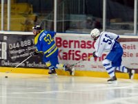 2016.12.02 EHC Blau-Weiss-Dübendorf - EHC Camel (39)