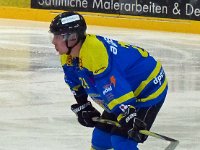 2016.12.02 EHC Blau-Weiss-Dübendorf - EHC Camel (41)