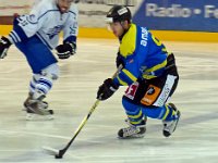 2016.12.02 EHC Blau-Weiss-Dübendorf - EHC Camel (42)