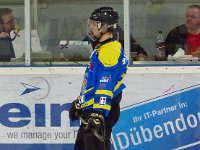 2016.12.02 EHC Blau-Weiss-Dübendorf - EHC Camel (43)