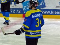 2016.12.02 EHC Blau-Weiss-Dübendorf - EHC Camel (44)