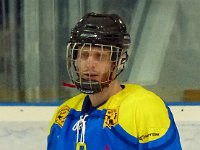 2016.12.02 EHC Blau-Weiss-Dübendorf - EHC Camel (45)