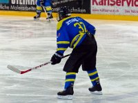 2016.12.02 EHC Blau-Weiss-Dübendorf - EHC Camel (46)