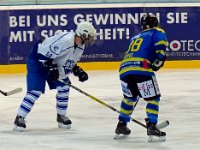 2016.12.02 EHC Blau-Weiss-Dübendorf - EHC Camel (47)