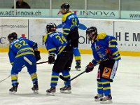 2016.12.02 EHC Blau-Weiss-Dübendorf - EHC Camel (48)