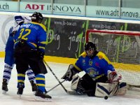 2016.12.02 EHC Blau-Weiss-Dübendorf - EHC Camel (49)