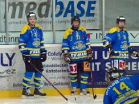 2016.12.02 EHC Blau-Weiss-Dübendorf - EHC Camel (5)