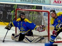 2016.12.02 EHC Blau-Weiss-Dübendorf - EHC Camel (50)
