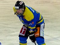 2016.12.02 EHC Blau-Weiss-Dübendorf - EHC Camel (51)