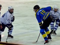 2016.12.02 EHC Blau-Weiss-Dübendorf - EHC Camel (52)