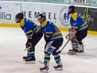 2016.12.02 EHC Blau-Weiss-Dübendorf - EHC Camel (53)