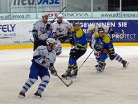 2016.12.02 EHC Blau-Weiss-Dübendorf - EHC Camel (54)