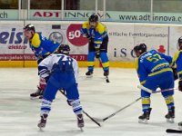 2016.12.02 EHC Blau-Weiss-Dübendorf - EHC Camel (55)