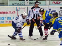 2016.12.02 EHC Blau-Weiss-Dübendorf - EHC Camel (56)