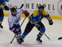 2016.12.02 EHC Blau-Weiss-Dübendorf - EHC Camel (57)
