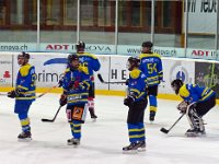 2016.12.02 EHC Blau-Weiss-Dübendorf - EHC Camel (58)