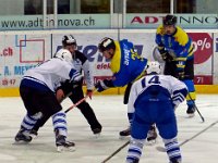 2016.12.02 EHC Blau-Weiss-Dübendorf - EHC Camel (59)